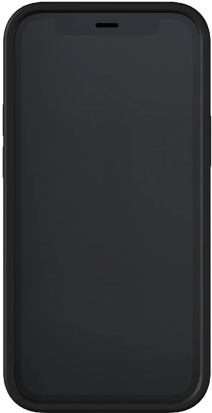 Richmond & Finch Freedom Series One-Piece Apple Iphone 12 Mini Blue Leopard - Essentify