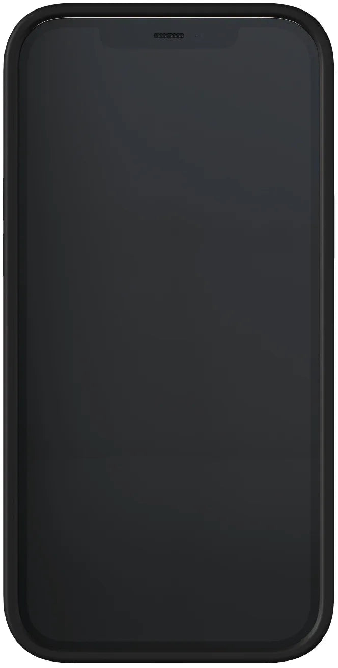 Richmond & Finch Freedom Series One-Piece Apple Iphone 12 Pro Max Green Leopard - Essentify