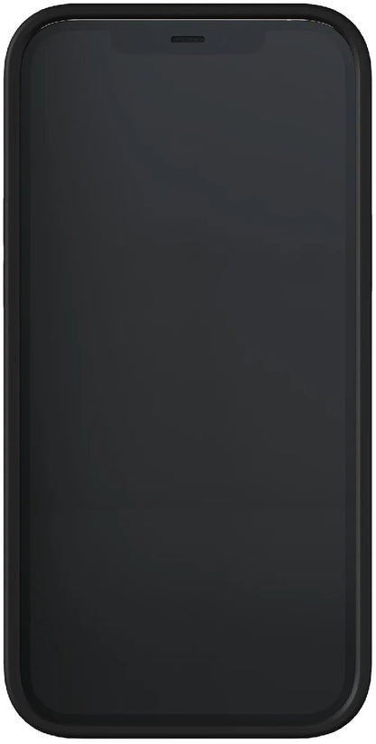 Richmond & Finch Freedom Series One-Piece Apple Iphone 12 Pro Max Green Leopard - Essentify