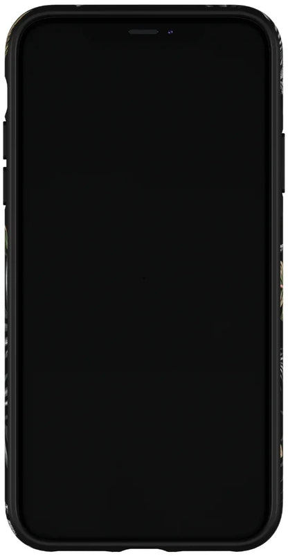 Richmond & Finch Freedom Series Apple Iphone 11 Pro Max Silver Jungle - Essentify