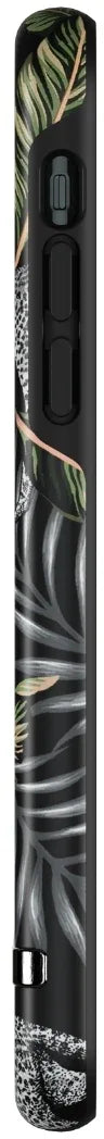 Richmond & Finch Freedom Series Apple Iphone 11 Pro Max Silver Jungle - Essentify