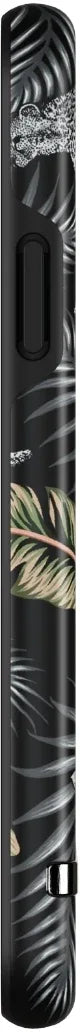 Richmond & Finch Freedom Series Apple Iphone 11 Pro Max Silver Jungle - Essentify