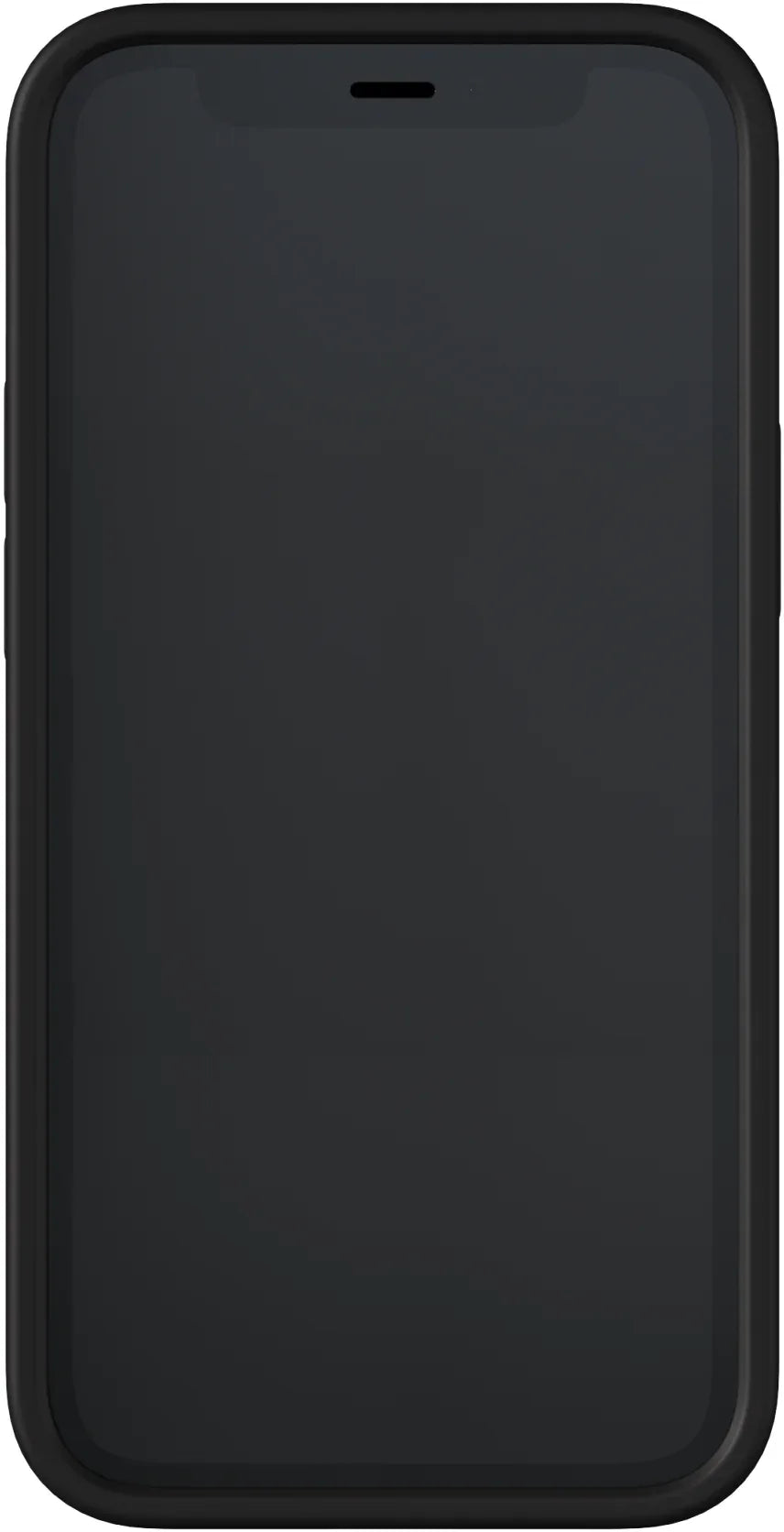 Richmond & Finch Freedom Series One-Piece Apple Iphone 12 Mini Silver Jungle - Essentify