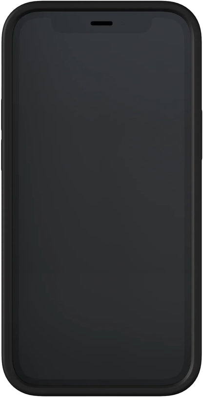 Richmond & Finch Freedom Series One-Piece Apple Iphone 12 Mini Silver Jungle - Essentify