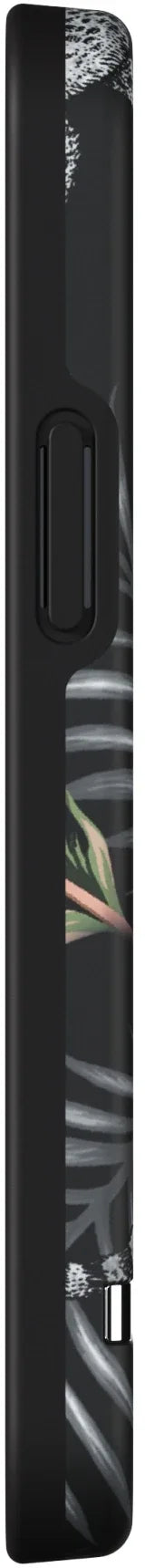 Richmond & Finch Freedom Series One-Piece Apple Iphone 12 Mini Silver Jungle - Essentify