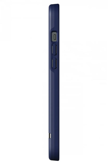 Richmond & Finch Freedom Series One-Piece Apple Iphone 12 Pro Max Navy - Essentify