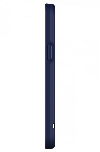 Richmond & Finch Freedom Series One-Piece Apple Iphone 12 Pro Max Navy - Essentify