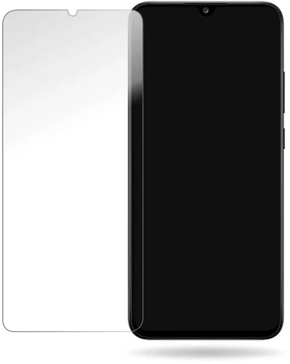 Mobilize Glass Screen Protector Samsung Galaxy A02S/A03/A03S - Essentify