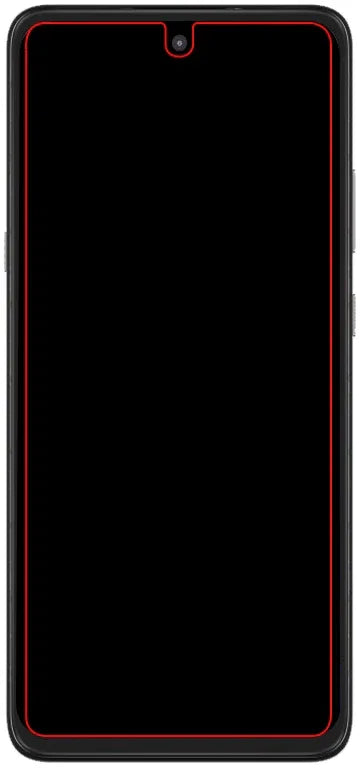 Mobilize Glass Screen Protector Motorola Moto G 5G - Essentify