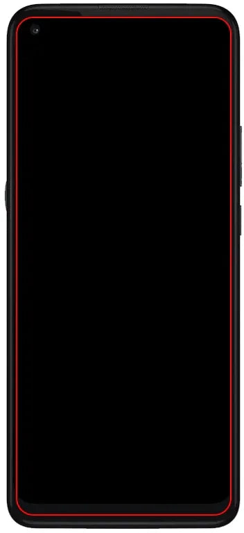 Mobilize Glass Screen Protector Motorola Moto G9 Power - Essentify