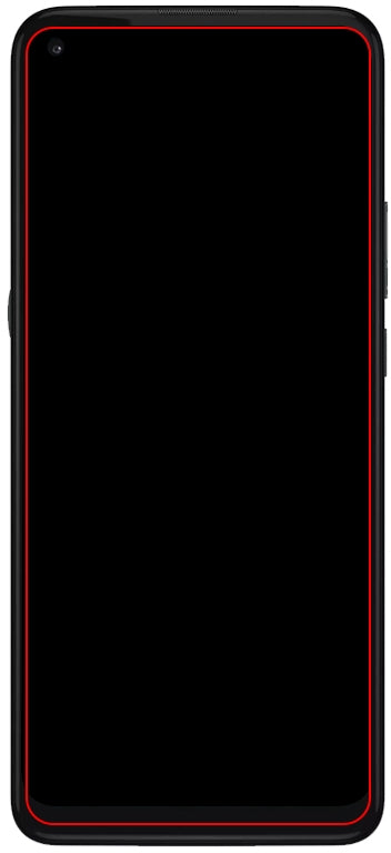 Mobilize Glass Screen Protector Motorola Moto G9 Power