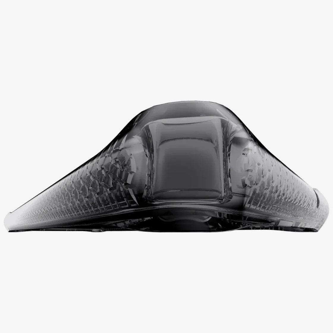 Itskins Level 2 Spectrumclear For Samsung Galaxy A12/M12 Smoke - Essentify