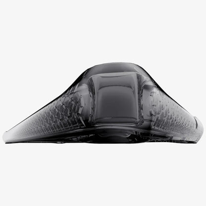 Itskins Level 2 Spectrumclear For Samsung Galaxy A12/M12 Smoke - Essentify