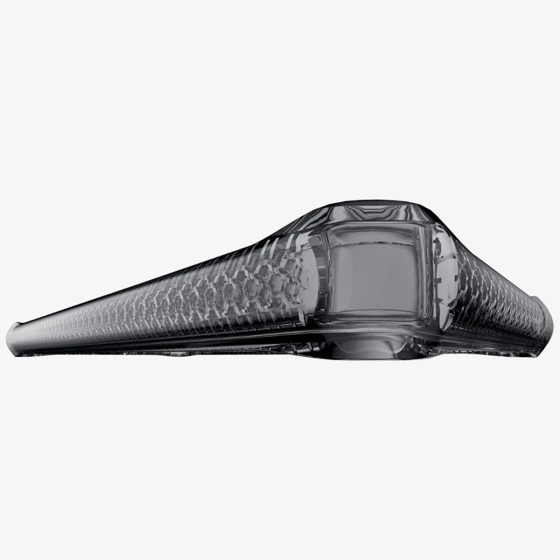 Itskins Level 2 Spectrumclear For Samsung Galaxy A72 4G Smoke - Essentify