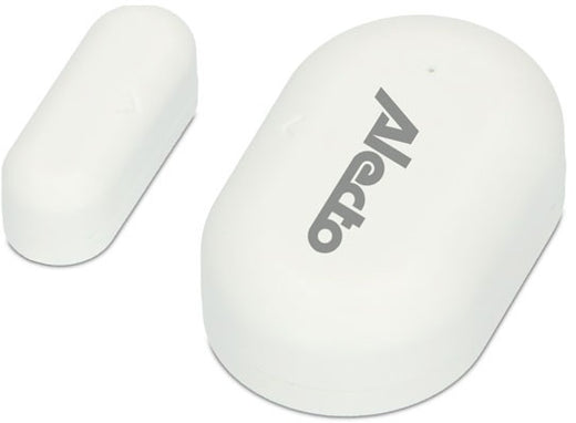 Alecto Smart Zigbee Window/Door Sensor White