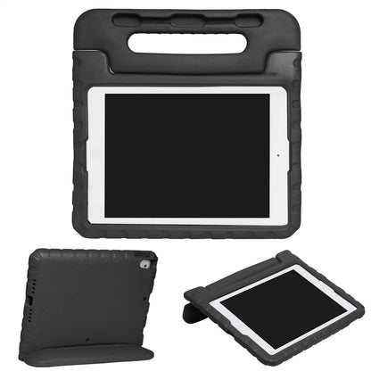 Xccess Kids Guard Tablet Case For Apple Ipad Pro 11 (2018-2024)/Air 10.9 (2020/2022) Black - Essentify