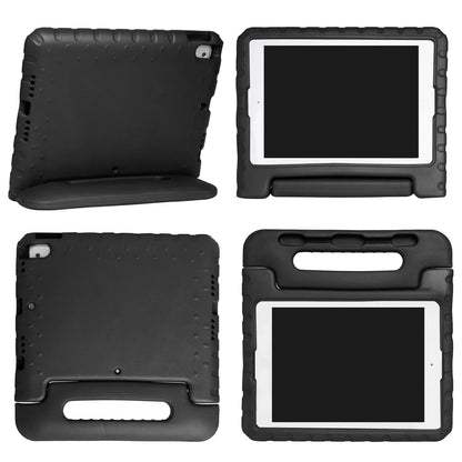 Xccess Kids Guard Tablet Case For Apple Ipad Pro 11 (2018-2024)/Air 10.9 (2020/2022) Black - Essentify