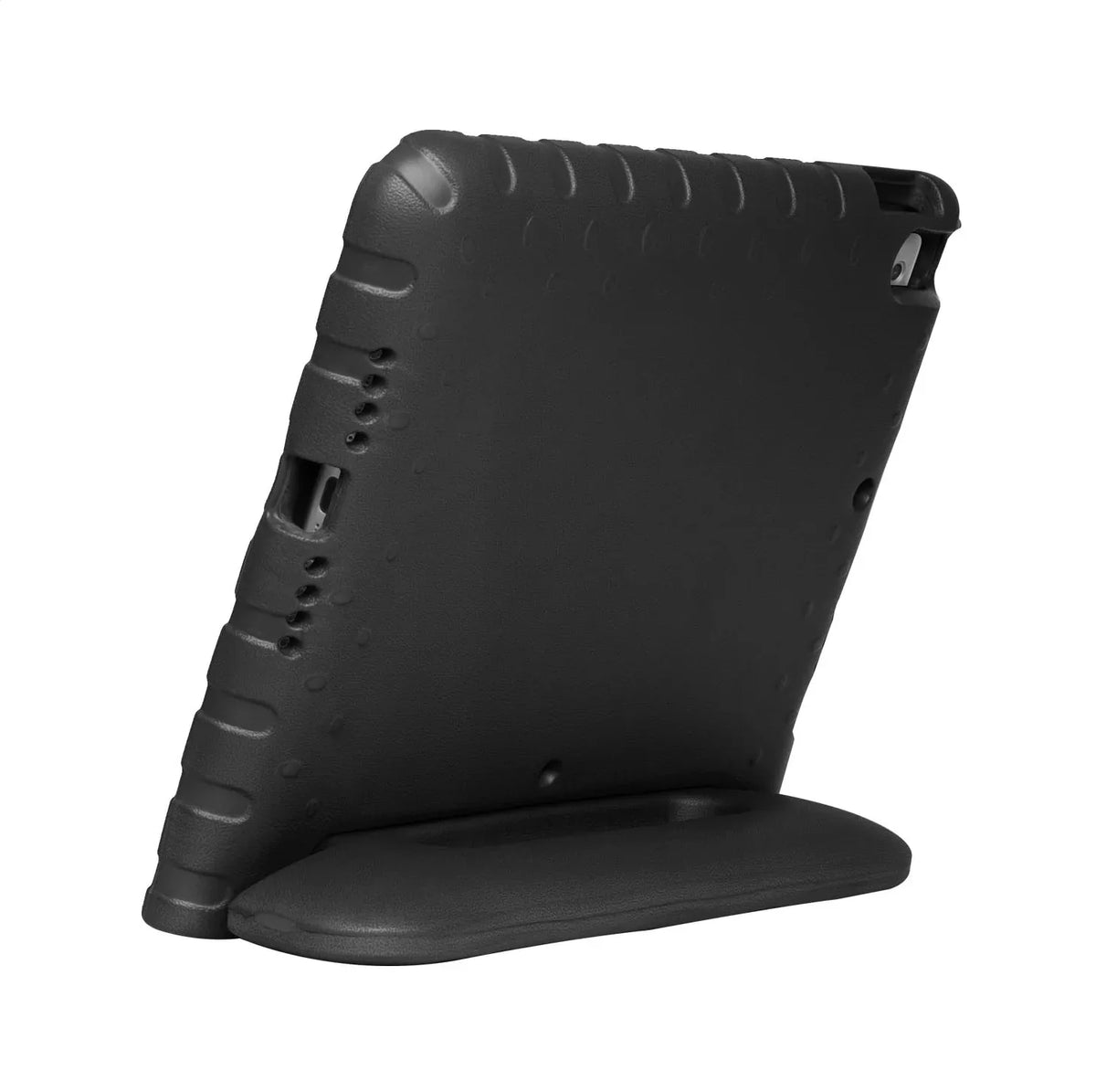 Xccess Kids Guard Tablet Case For Apple Ipad Pro 11 (2018-2024)/Air 10.9 (2020/2022) Black - Essentify