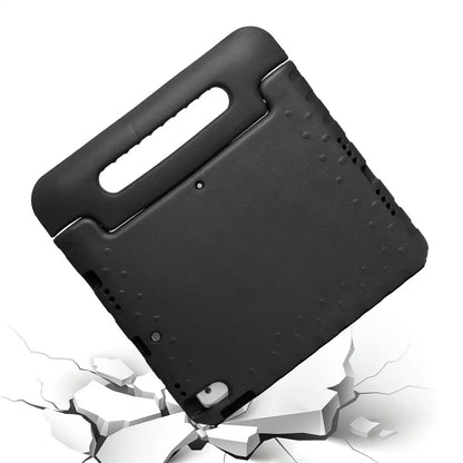 Xccess Kids Guard Tablet Case For Apple Ipad Pro 11 (2018-2024)/Air 10.9 (2020/2022) Black - Essentify