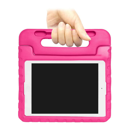 Xccess Kids Guard Tablet Case For Apple Ipad Pro 11 (2018-2024)/Air 10.9 (2020/2022) Pink - Essentify