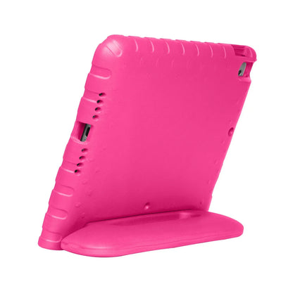 Xccess Kids Guard Tablet Case For Apple Ipad Pro 11 (2018-2024)/Air 10.9 (2020/2022) Pink - Essentify