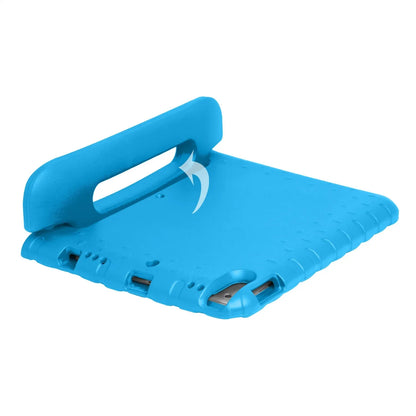 Xccess Kids Guard Tablet Case For Apple Ipad Pro 11 (2018-2024)/Air 10.9 (2020/2022) Blue - Essentify