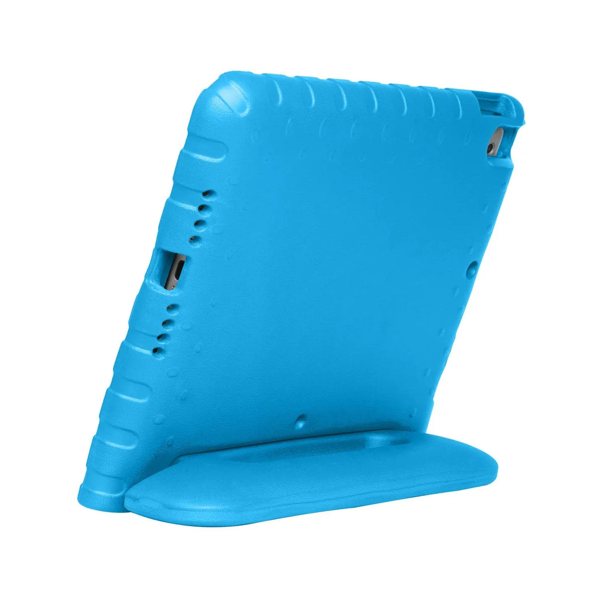 Xccess Kids Guard Tablet Case For Apple Ipad Pro 11 (2018-2024)/Air 10.9 (2020/2022) Blue - Essentify