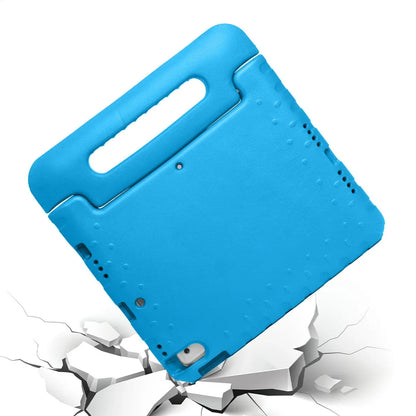 Xccess Kids Guard Tablet Case For Apple Ipad Pro 11 (2018-2024)/Air 10.9 (2020/2022) Blue - Essentify