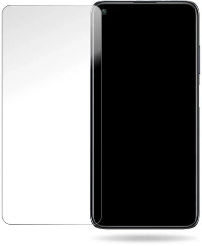 Mobilize Glass Screen Protector Xiaomi Redmi Note 9T - Essentify