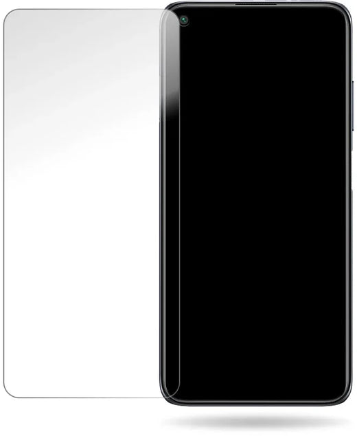 Mobilize Glass Screen Protector Xiaomi Redmi Note 9T - Essentify