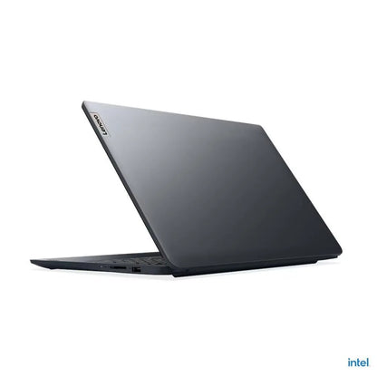 Lenovo IdeaPad 1 | 15.6'' Full HD IPS Touch | Intel Core i5-1335U | 8GB RAM | 256GB SSD | W11 Home | Abyss Blue