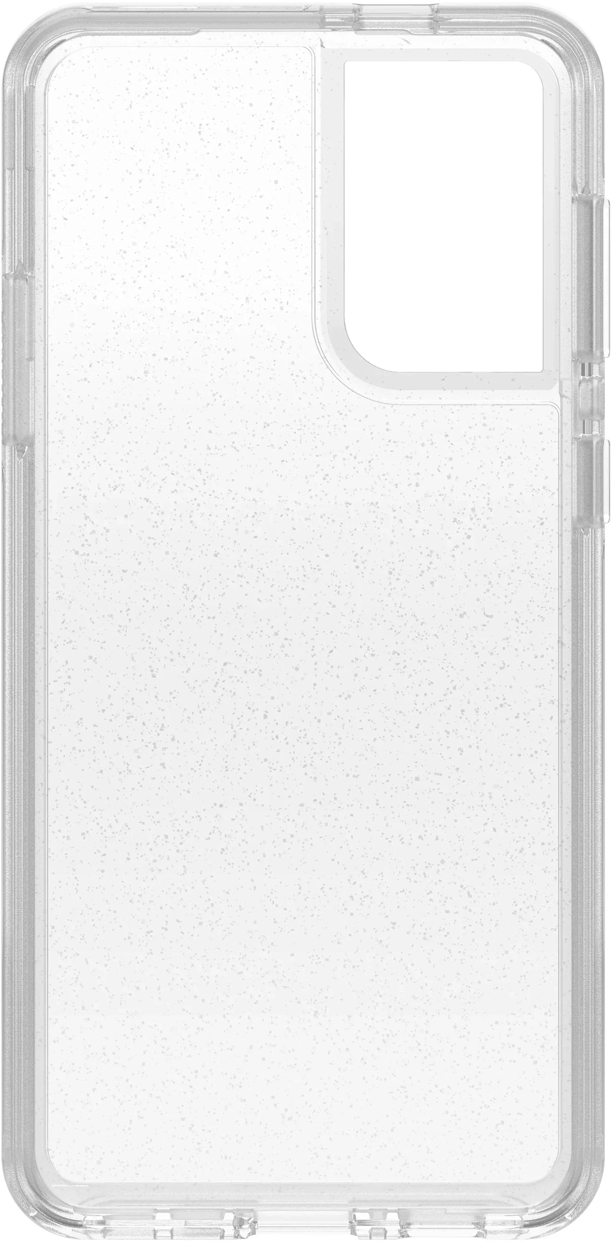 Otterbox Symmetry Clear Case Samsung Galaxy S21+ 5G Stardust - Essentify