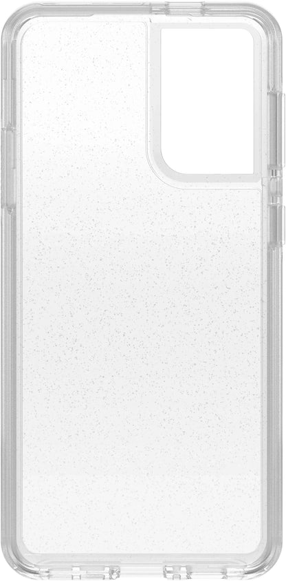 Otterbox Symmetry Clear Case Samsung Galaxy S21+ 5G Stardust - Essentify