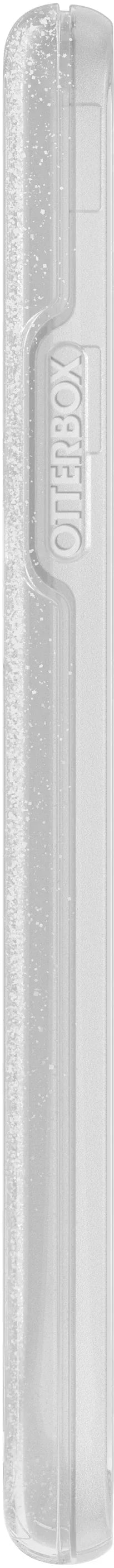 Otterbox Symmetry Clear Case Samsung Galaxy S21+ 5G Stardust - Essentify
