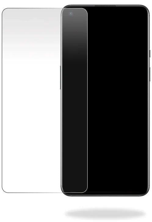 Mobilize Glass Screen Protector Oneplus 9 - Essentify
