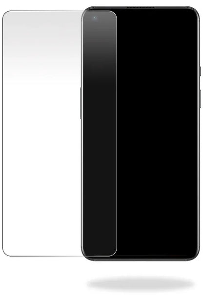 Mobilize Glass Screen Protector Oneplus 9 - Essentify