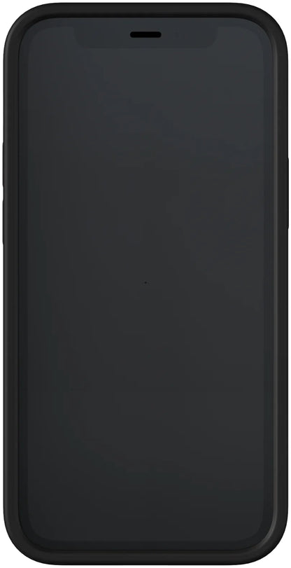 Richmond & Finch Freedom Series One-Piece Apple Iphone 12 Mini Green Tiger - Essentify