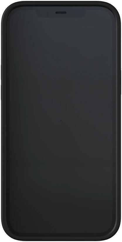 Richmond & Finch Freedom Series One-Piece Apple Iphone 12 Pro Max Green Tiger - Essentify