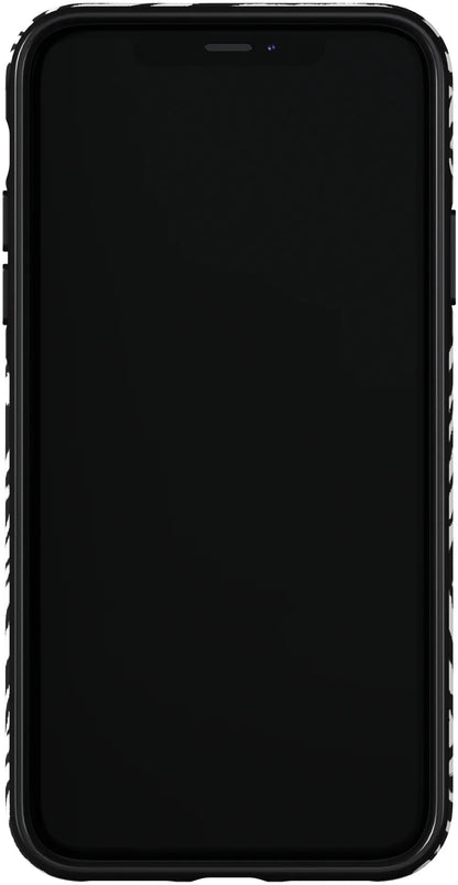 Richmond & Finch Freedom Series Apple Iphone 11 Pro Max Zebra - Essentify