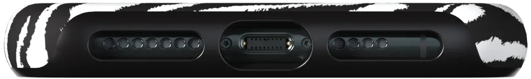 Richmond & Finch Freedom Series Apple Iphone 11 Pro Max Zebra - Essentify