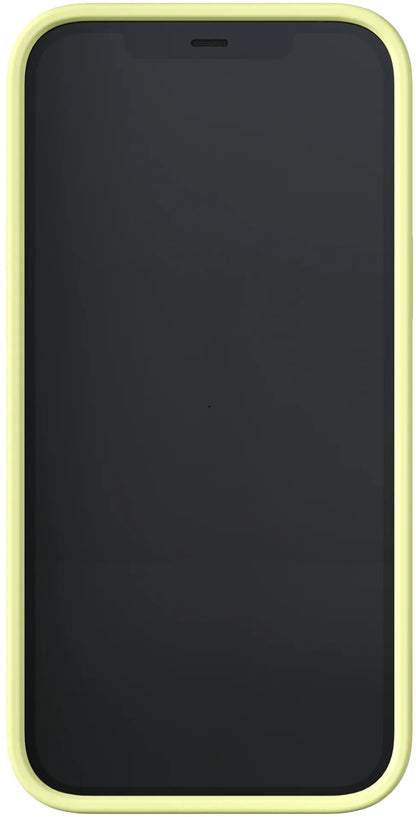 Richmond & Finch Freedom Series One-Piece Apple Iphone 12 Pro Max Limone - Essentify