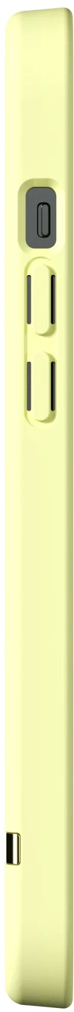 Richmond & Finch Freedom Series One-Piece Apple Iphone 12 Pro Max Limone - Essentify