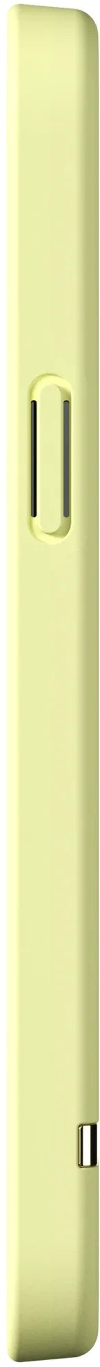 Richmond & Finch Freedom Series One-Piece Apple Iphone 12 Pro Max Limone - Essentify