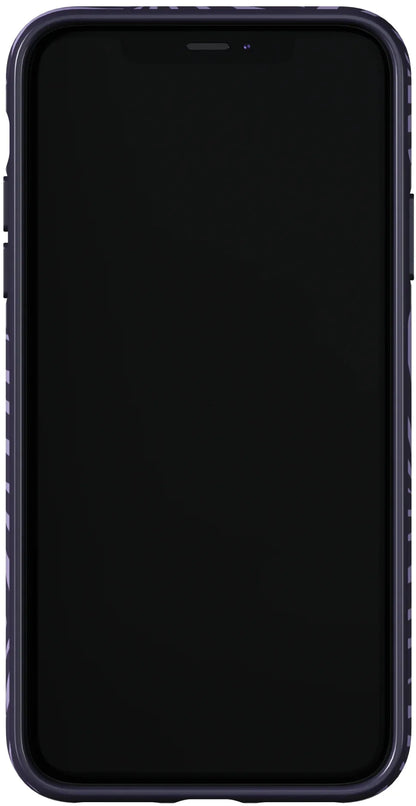 Richmond & Finch Freedom Series Apple Iphone 11 Pro Max Purple Palm - Essentify