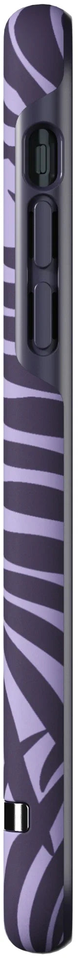 Richmond & Finch Freedom Series Apple Iphone 11 Pro Max Purple Palm - Essentify