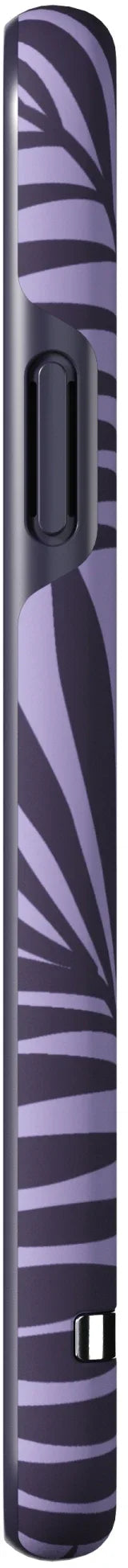 Richmond & Finch Freedom Series Apple Iphone 11 Pro Max Purple Palm - Essentify