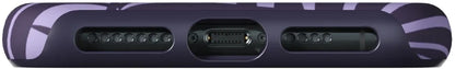 Richmond & Finch Freedom Series Apple Iphone 11 Pro Max Purple Palm - Essentify
