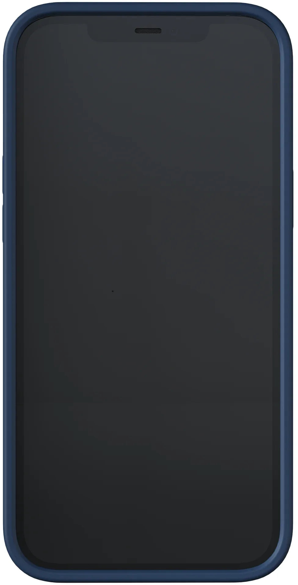 Richmond & Finch Freedom Series One-Piece Apple Iphone 12 Pro Max Dual Block - Essentify