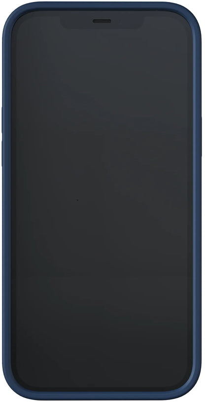 Richmond & Finch Freedom Series One-Piece Apple Iphone 12 Pro Max Dual Block - Essentify