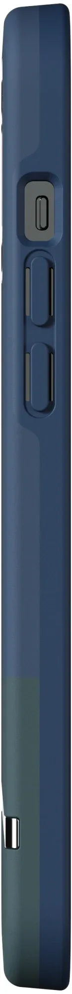 Richmond & Finch Freedom Series One-Piece Apple Iphone 12 Pro Max Dual Block - Essentify
